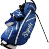 MLB Team Golf Fairway Carry Bag