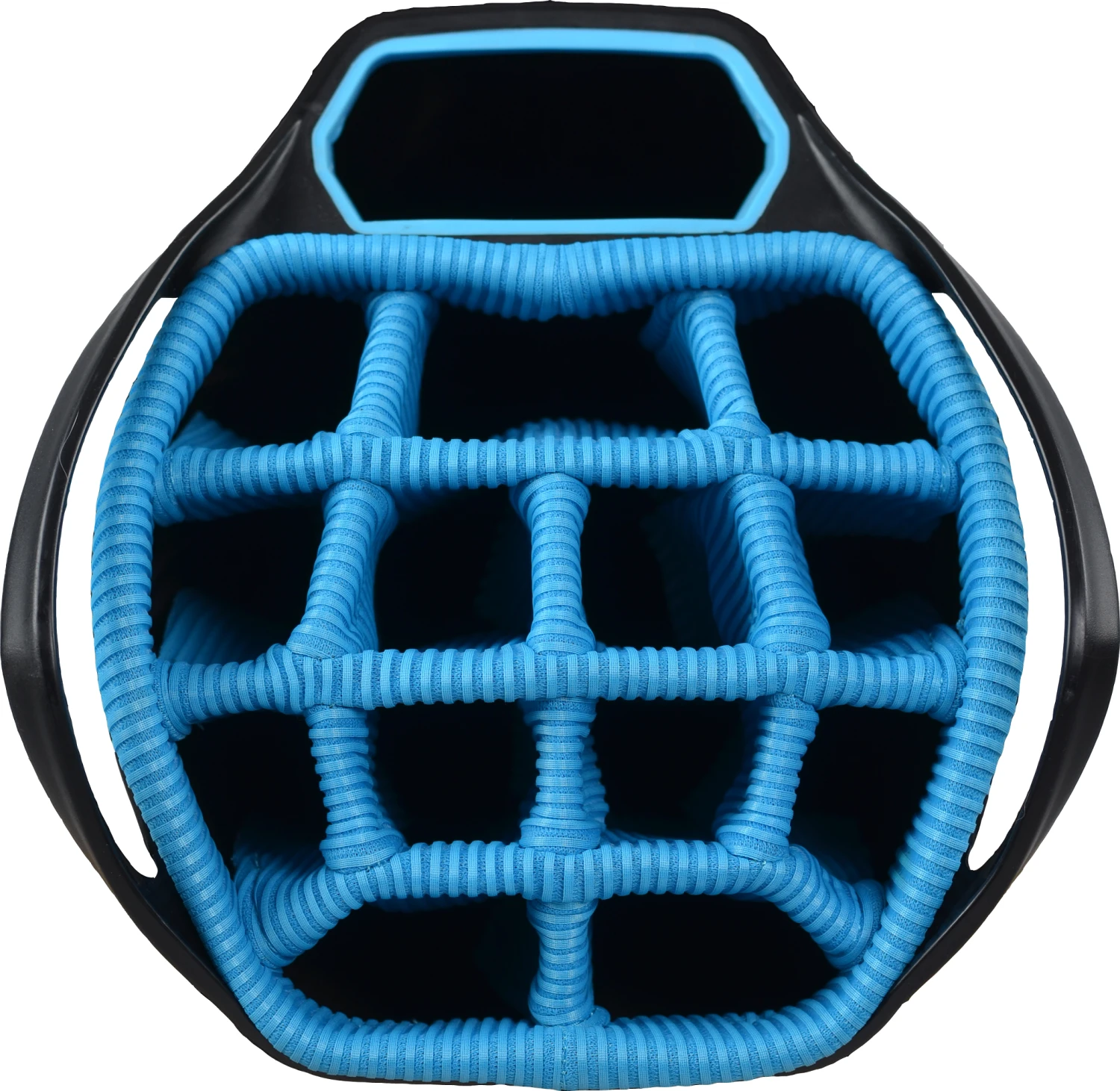 Sun Mountain Golf 2021 Maverick Cart Bag - Image 5