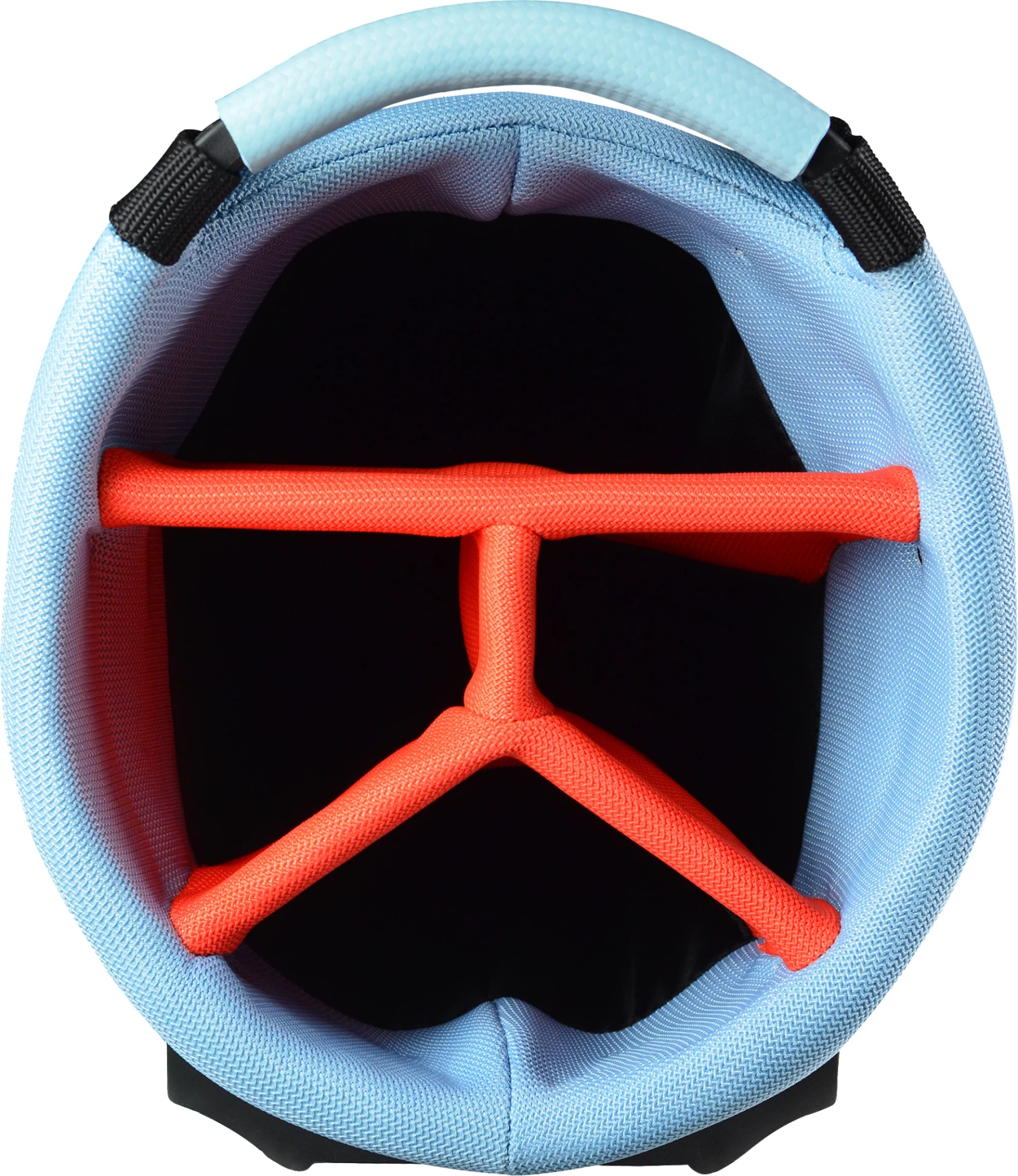 Sun Mountain Golf 2021 Metro Stand Carry Bag - Image 4