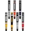 Team Golf NFL Putter Grip With Ball Marker