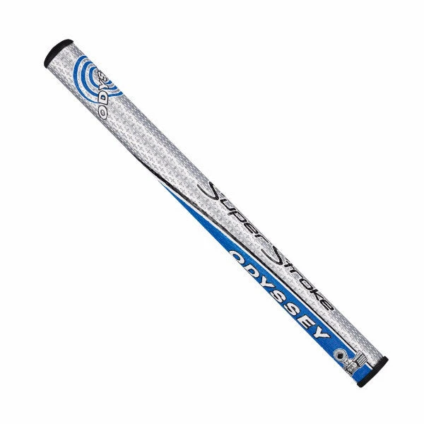 SuperStroke Golf Odyssey 2.0 Slim Putter Grip - Image 2
