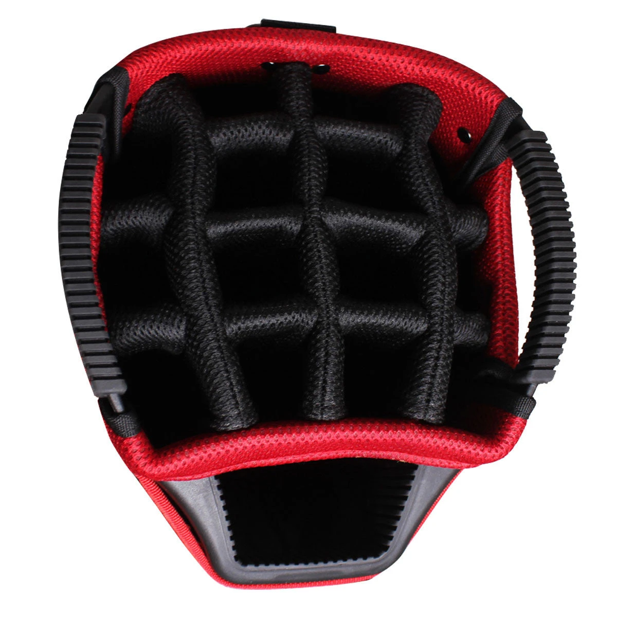 Orlimar Golf CRX Cart Bag With Removable Cooler - Image 12