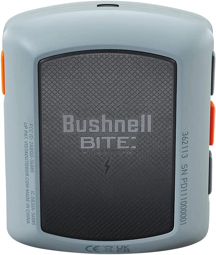 Bushnell Golf Phantom 2 GPS Rangefinder - Image 9