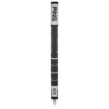 Ping CB60 Counter Balance 15" Putter Grip
