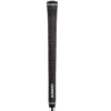Lamkin Players Cord Golf Grips