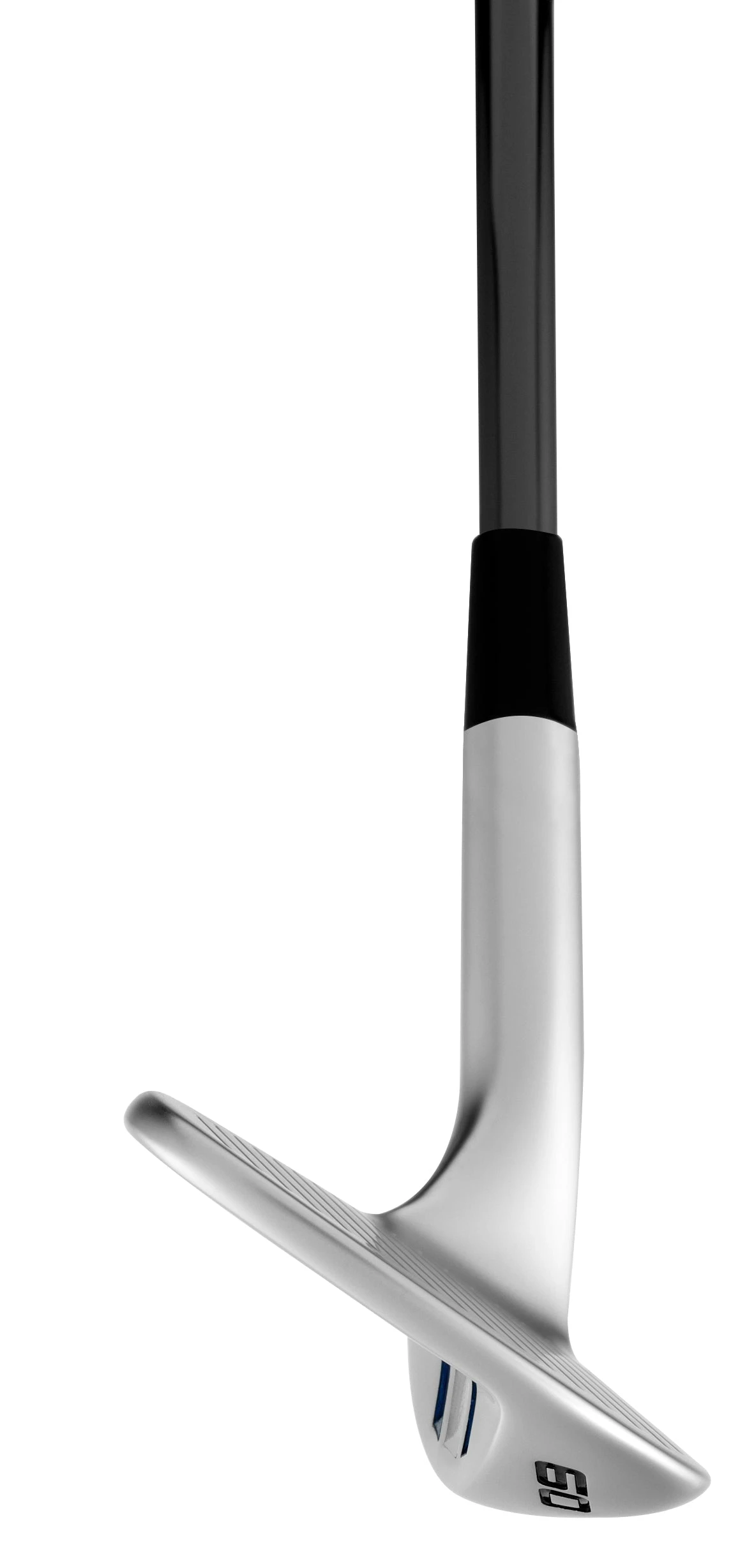 Tour Edge Golf Rally Wedges - Image 2