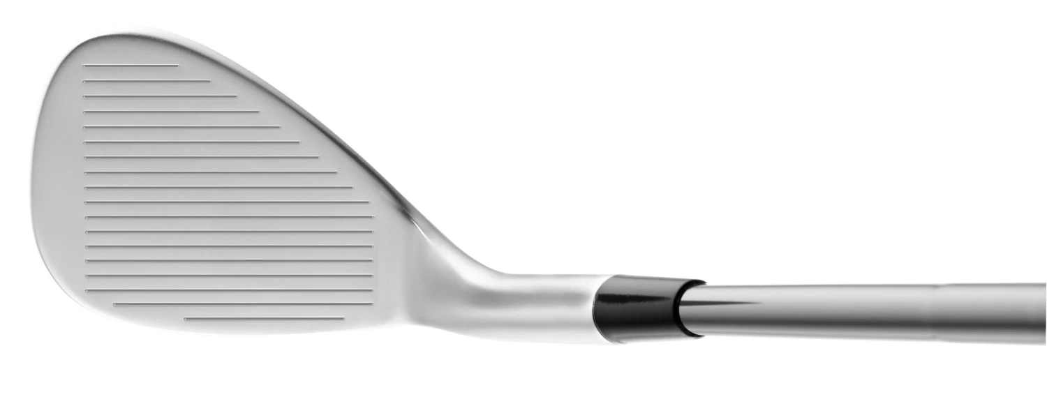 Tour Edge Golf Rally Wedges - Image 3