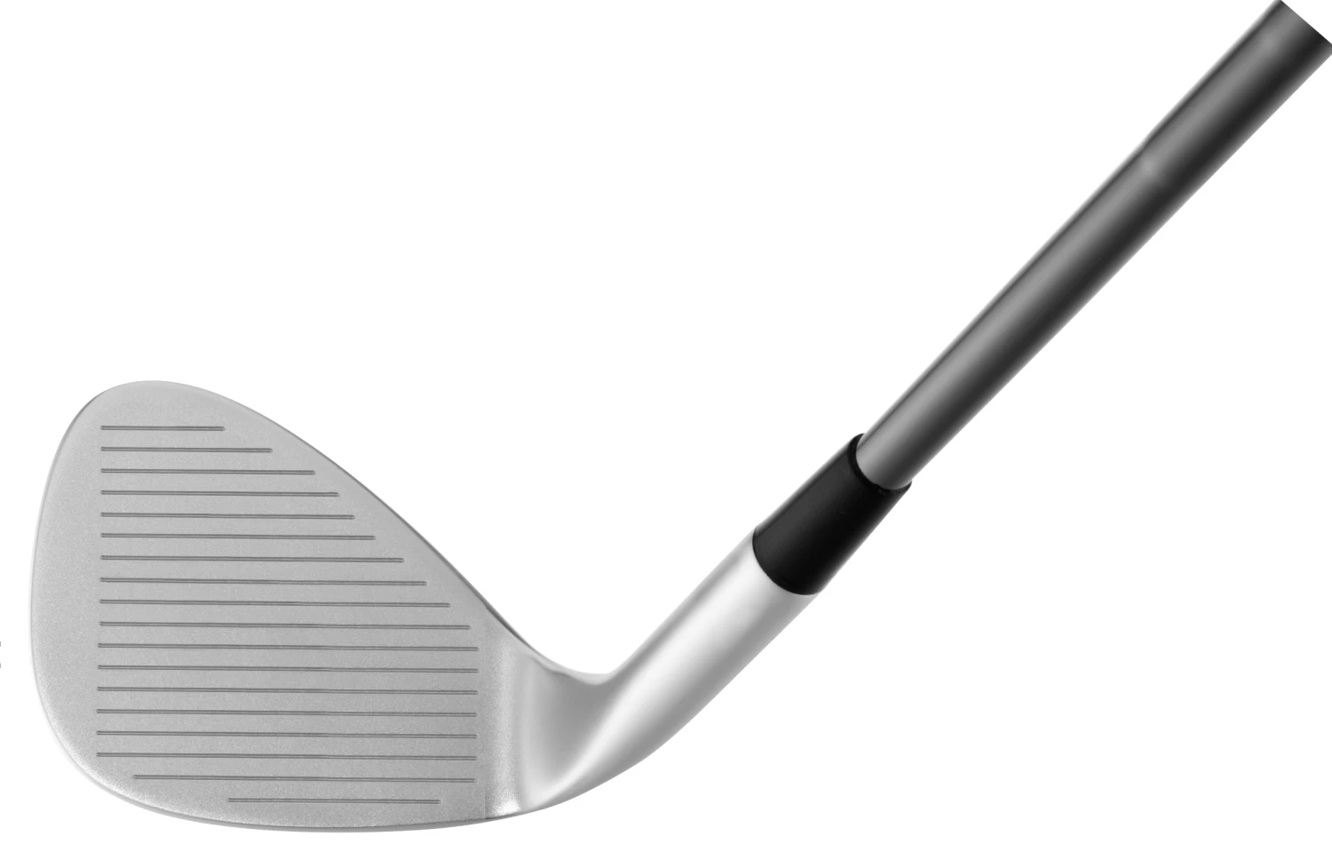 Tour Edge Golf Rally Wedges - Image 4