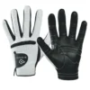 Bionic Men's RelaxGrip Golf Glove (Closeout)