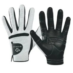 Bionic Men's RelaxGrip Golf Glove (Closeout)