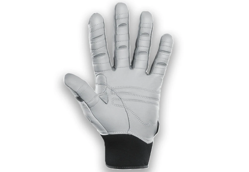 Bionic Men's ReliefGrip Arthritic Golf Glove - Image 2