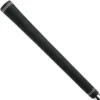 Royal M-Taper 360 Golf Grips