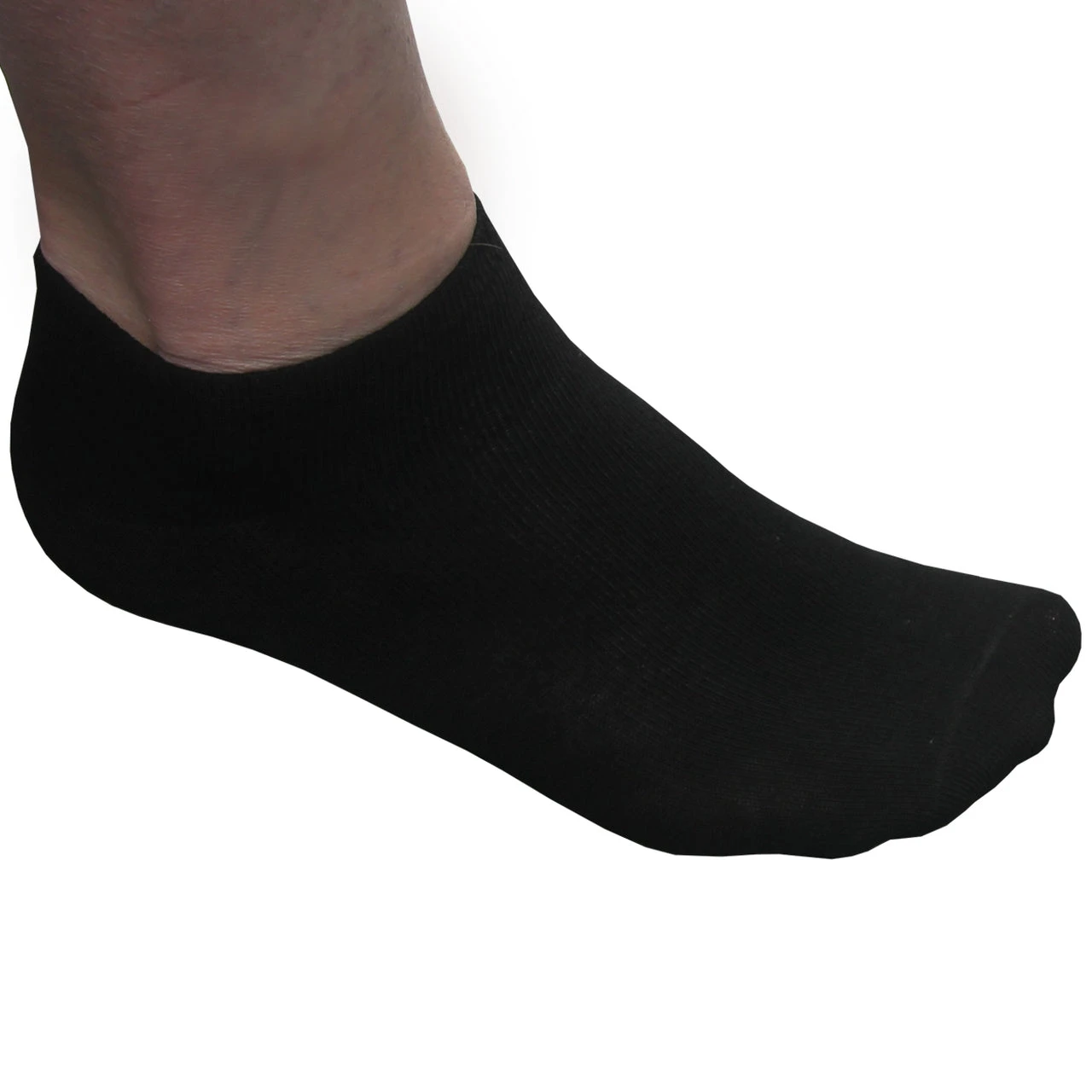 Slazenger Men's Performance Low Cut Socks 10 Pack - Image 4