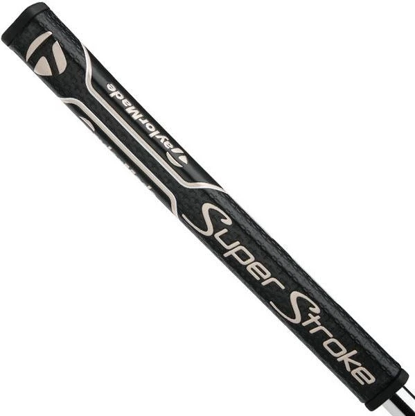 Taylormade SS Pistol GTR 1.0 Putter Grip - Image 2