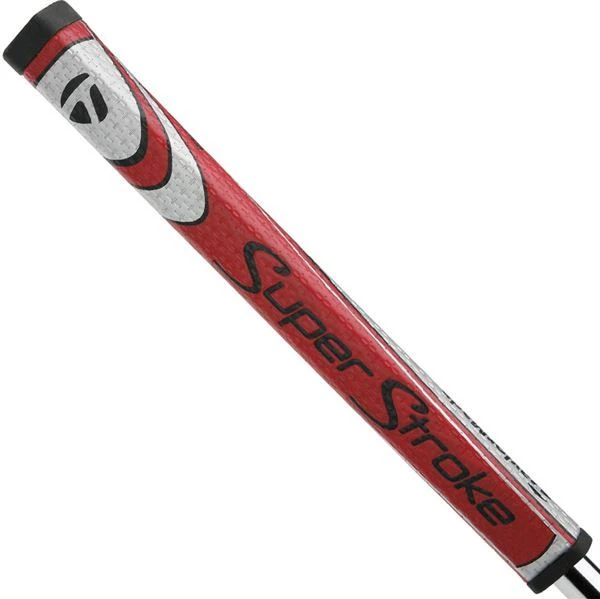 Taylormade SS Pistol GTR 1.0 Putter Grip - Image 3