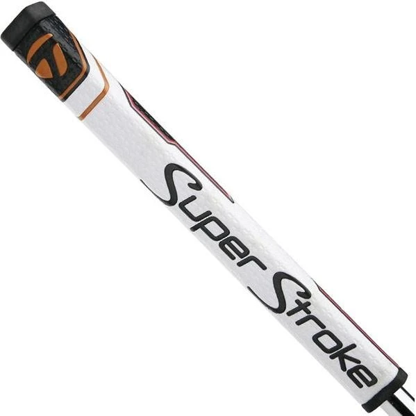 Taylormade SS Pistol GTR 1.0 Putter Grip - Image 4