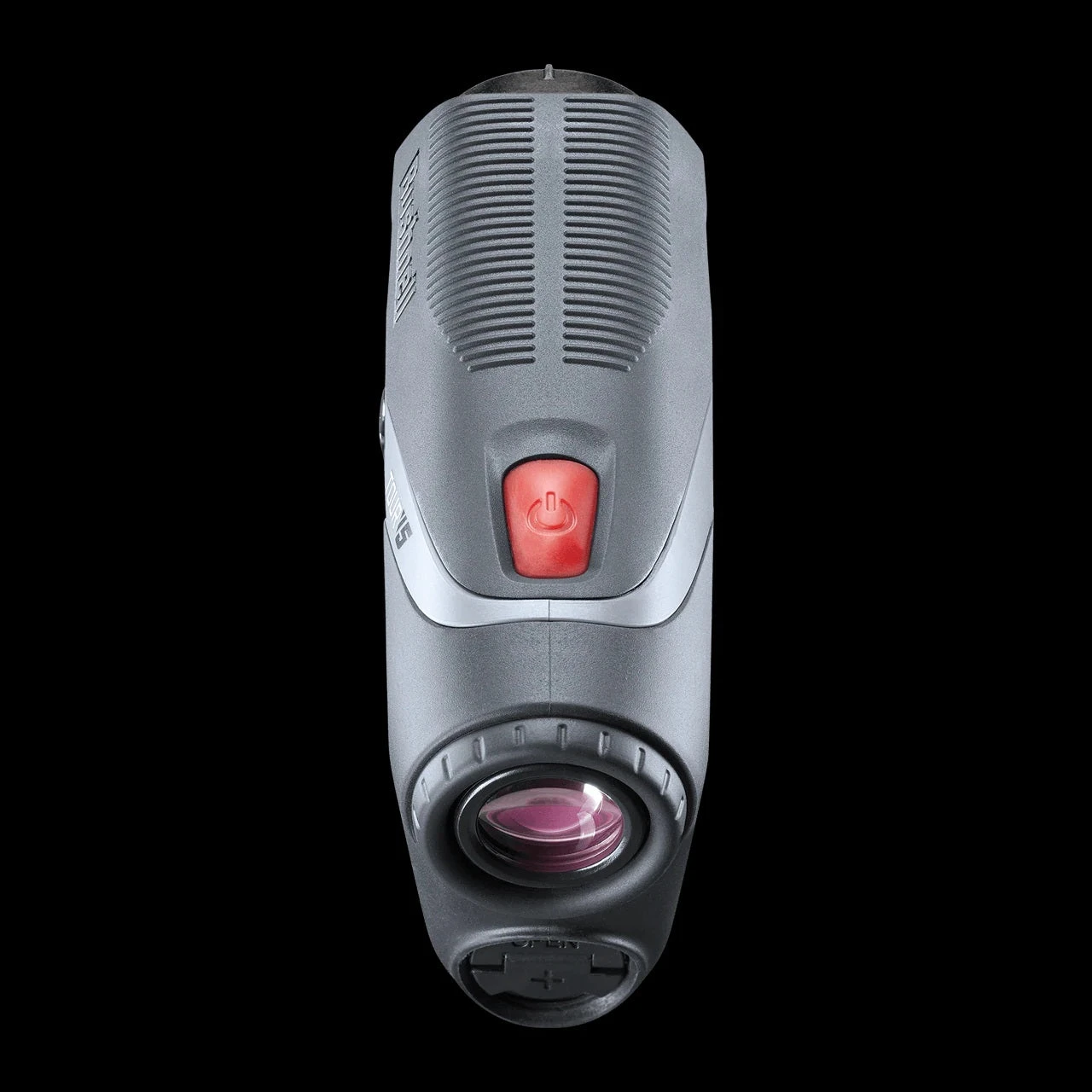 Bushnell Tour V5 Patriot Pack Golf Rangefinder - Image 8