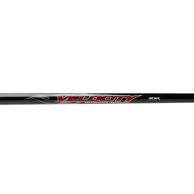 Acer Velocity Graphite Iron Golf Shafts - Image 2