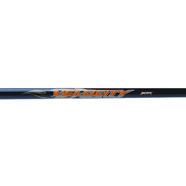 Acer Velocity Graphite Iron Golf Shafts - Image 3
