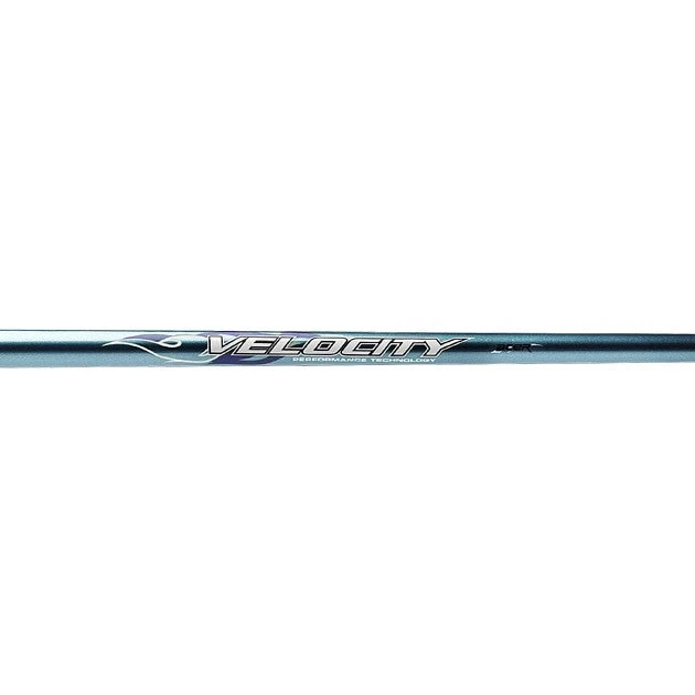 Acer Velocity Graphite Iron Golf Shafts - Image 4