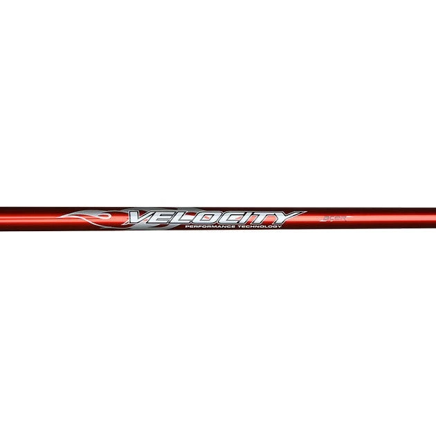 Acer Velocity Graphite Iron Golf Shafts - Image 6