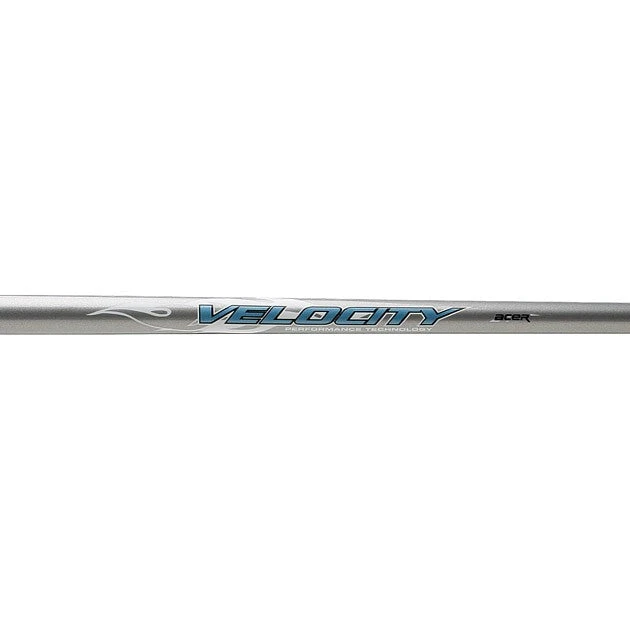 Acer Velocity Graphite Iron Golf Shafts - Image 7