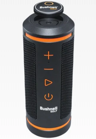 Bushnell Golf Wingman Speaker & GPS - Image 3