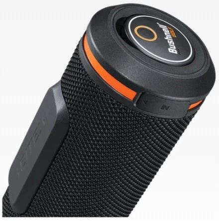 Bushnell Golf Wingman Speaker & GPS - Image 5