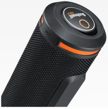 Bushnell Golf Wingman Speaker & GPS - Image 6