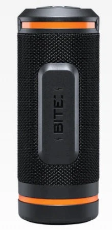 Bushnell Golf Wingman Speaker & GPS - Image 7