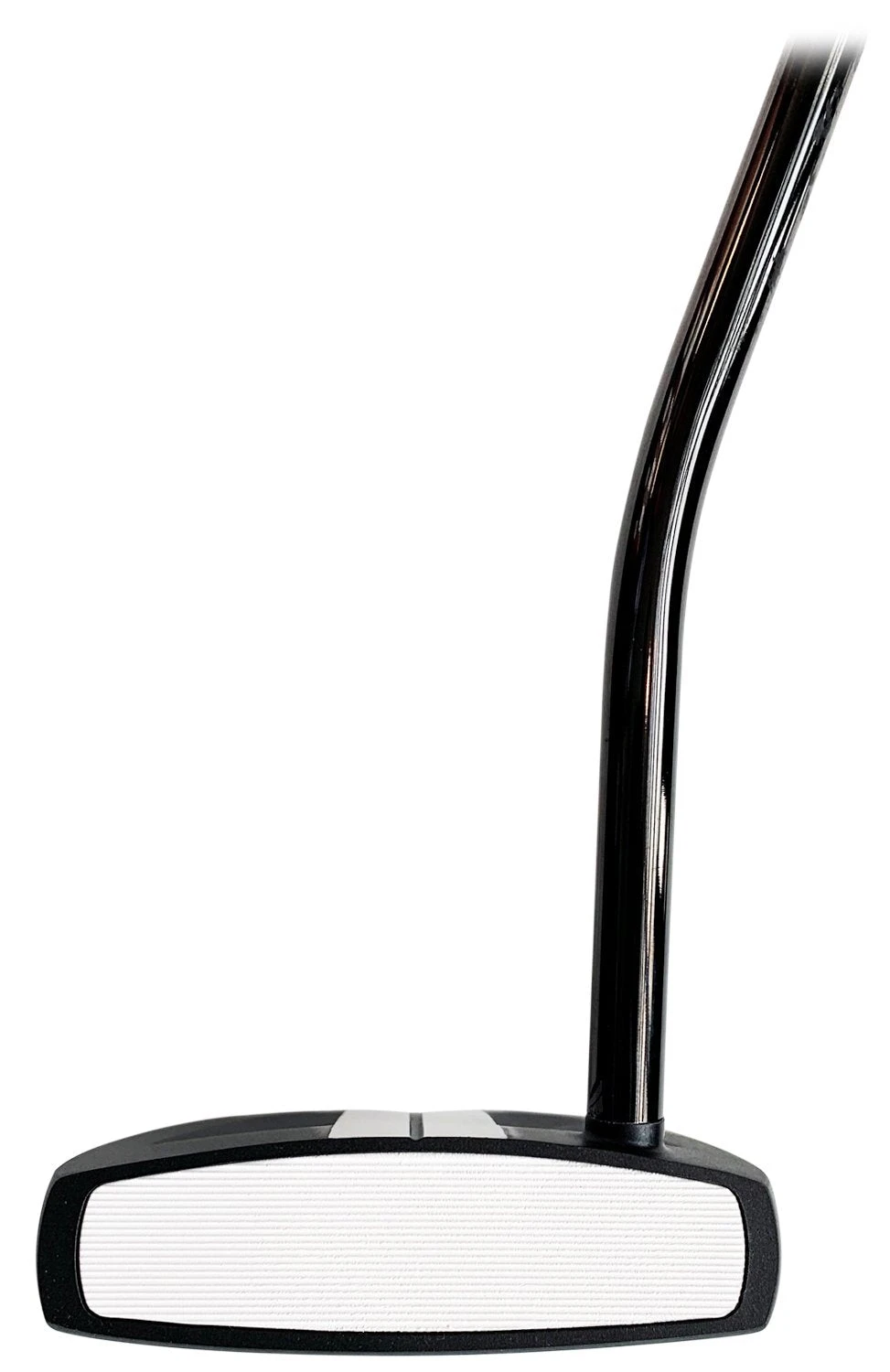 Tour Edge Exotics Wingman Putters - Image 19