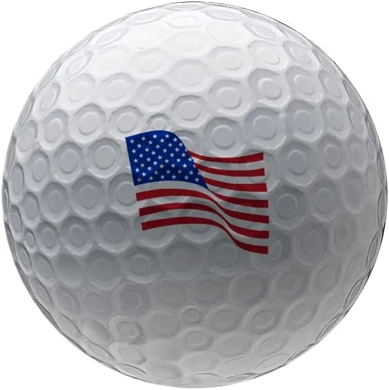 Bridgestone E12 Contact American Flag - Image 2