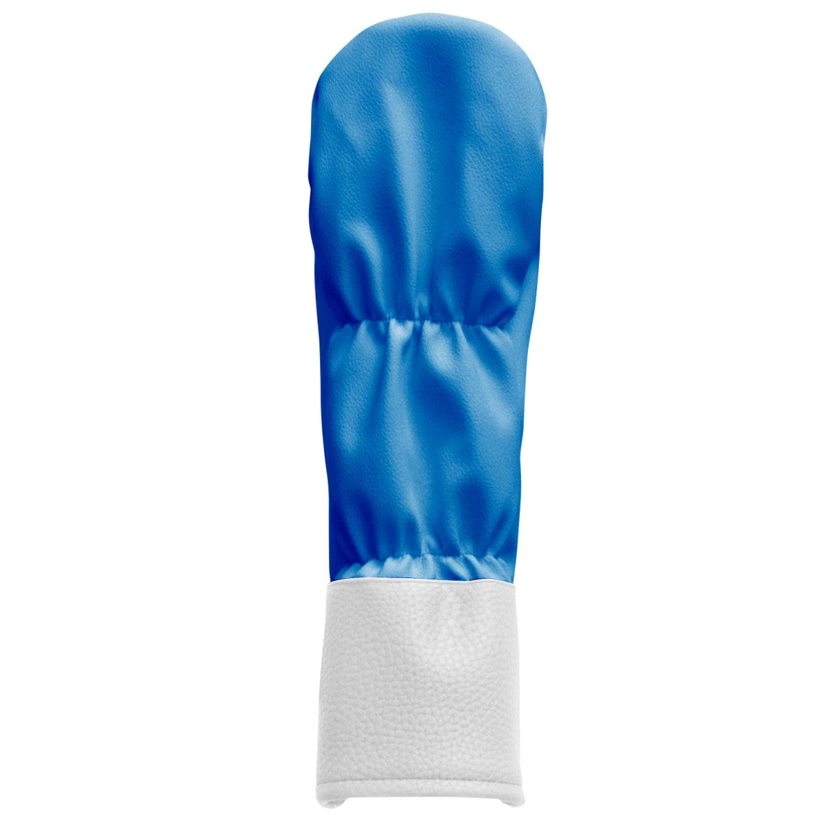 Sahara Retro Vintage Hybrid Headcovers - Image 5