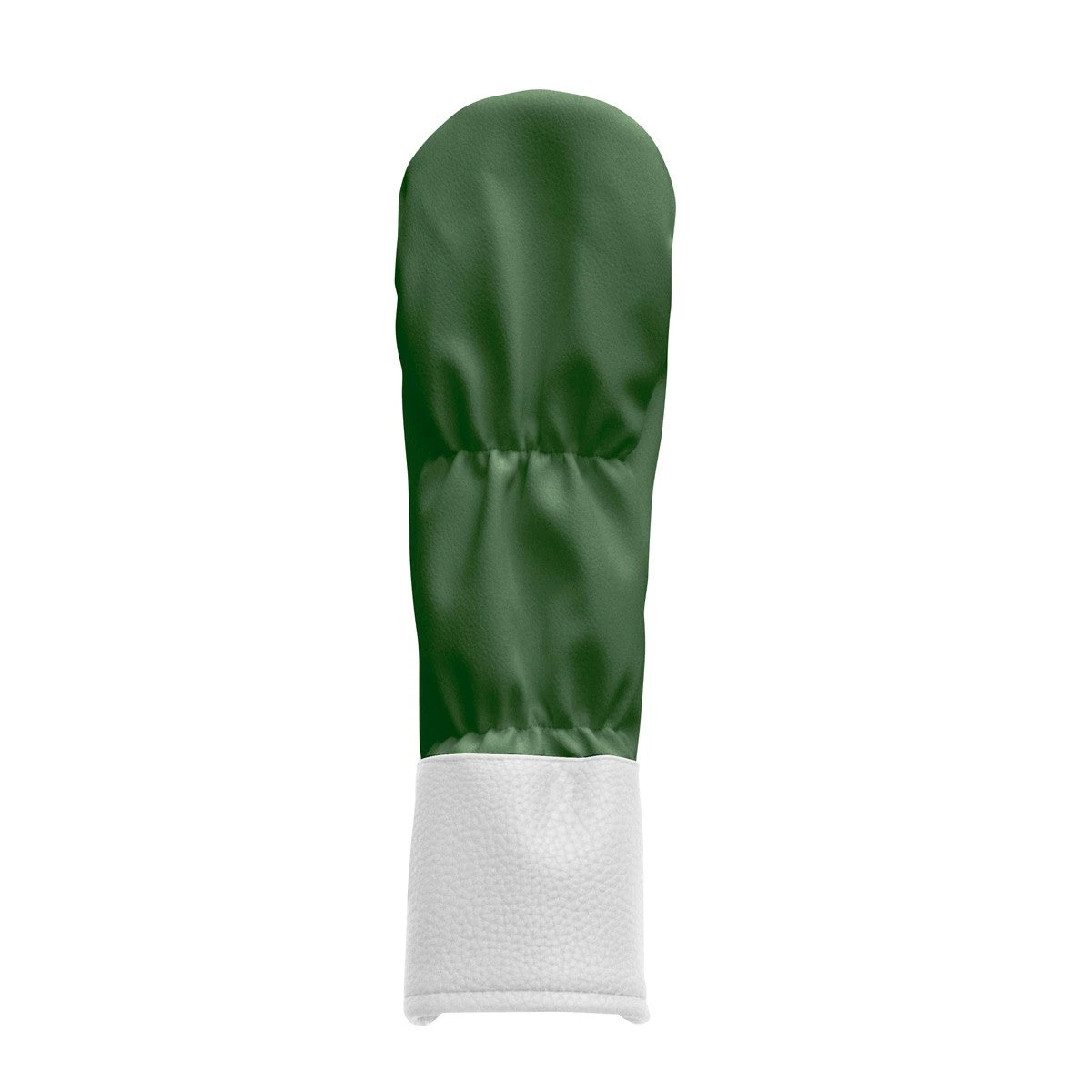 Sahara Retro Vintage Hybrid Headcovers - Image 8