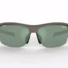 Tifosi Optics Intense Sunglasses